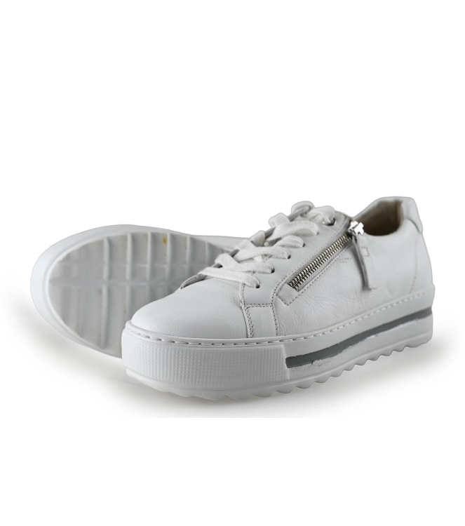 Gabor Sneaker