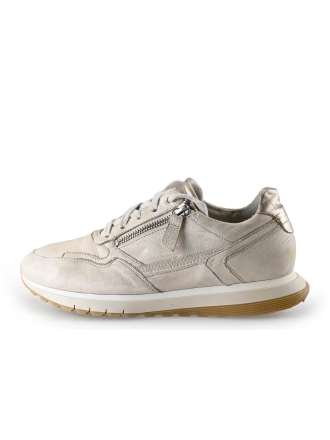 Gabor Sneaker
