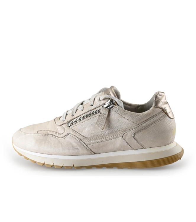 Gabor Sneaker