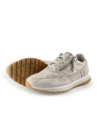 Gabor Sneaker