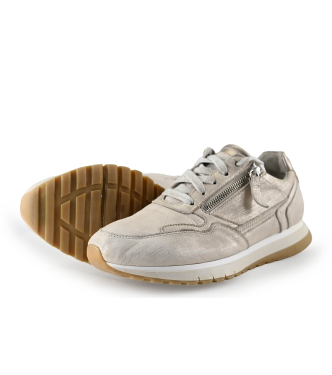 Gabor Sneaker