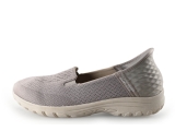 Skechers Slip-ons
