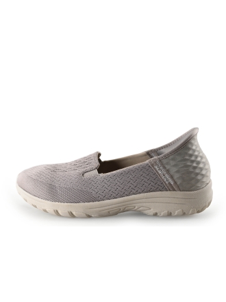 Skechers Slip-ons