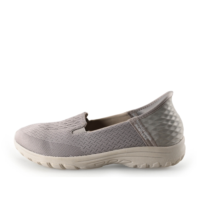 Skechers Slip-ons