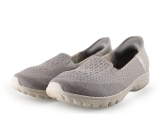 Skechers Slip-ons