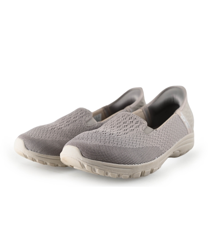 Skechers Slip-ons