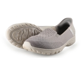 Skechers Slip-ons