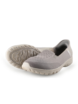 Skechers Slip-ons