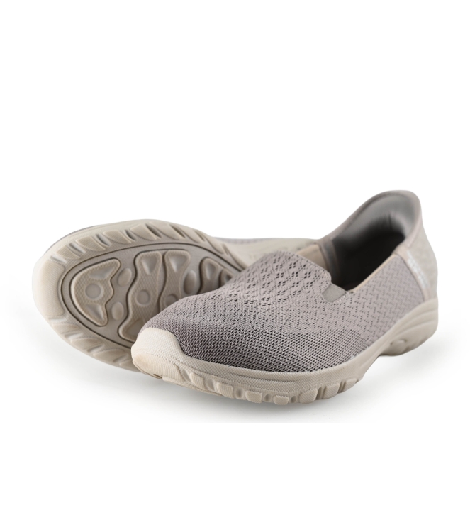 Skechers Slip-ons