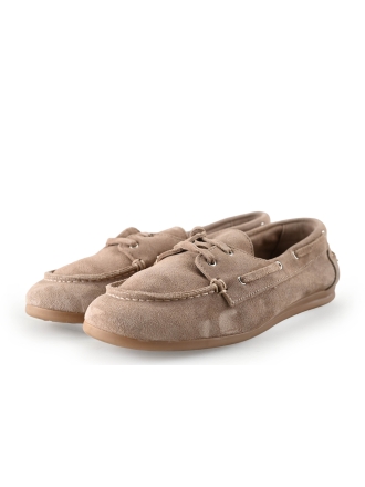Nelson Loafers  Beige 292596