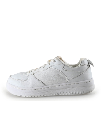 Skechers Sneaker Weiß 292598