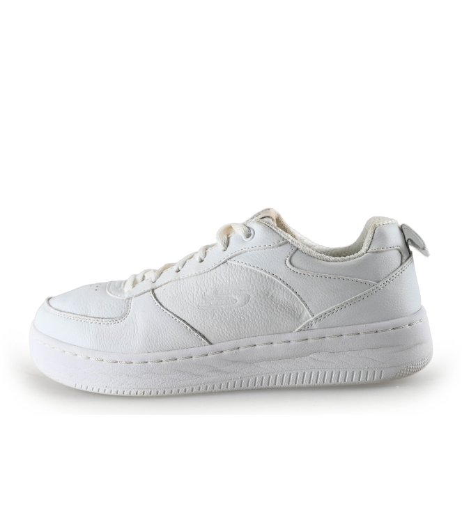 Skechers Sneaker