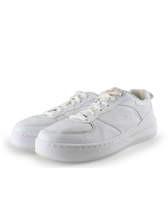 Skechers Sneaker Weiß 292598