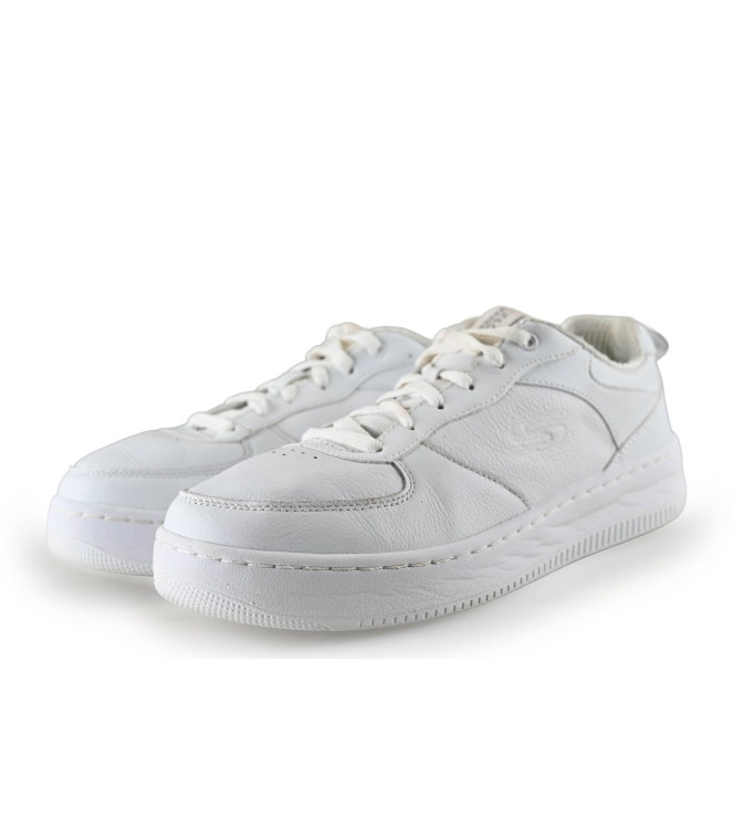 Skechers Sneaker