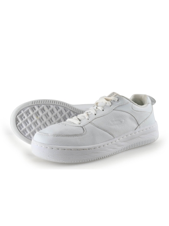 Skechers Sneaker