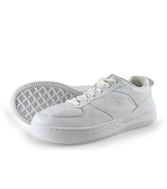 Skechers Sneaker