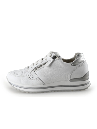 Gabor Sneaker Weiß 292599