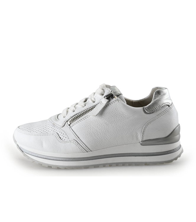 Gabor Sneaker