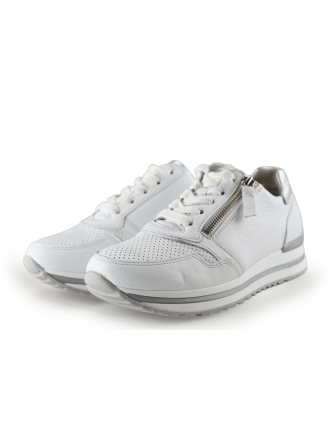 Gabor Sneaker Weiß 292599