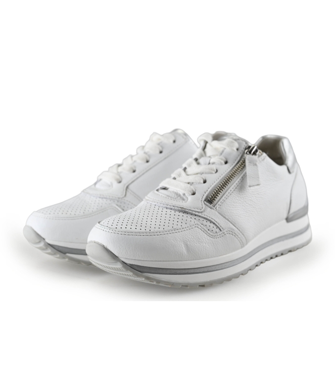 Gabor Sneaker