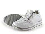 Gabor Sneaker