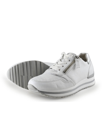 Gabor Sneaker