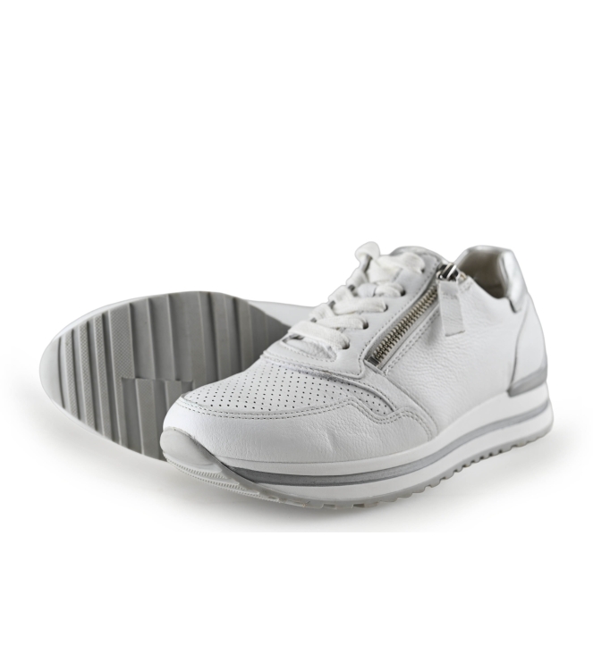 Gabor Sneaker