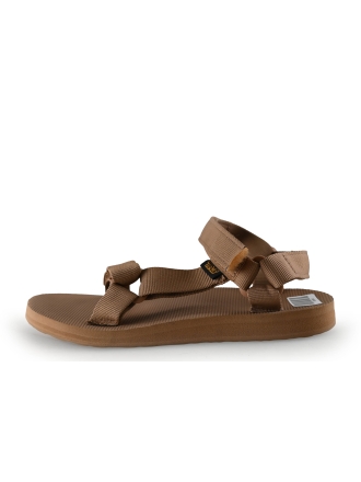 Teva Sandalen Beige 292600