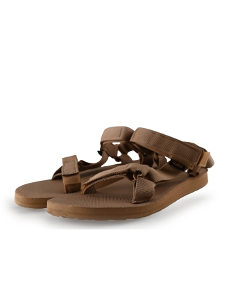 Teva Sandalen Beige 292600