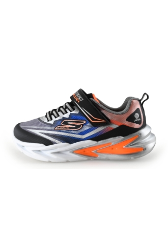 Skechers Sneaker Schwarz 292601