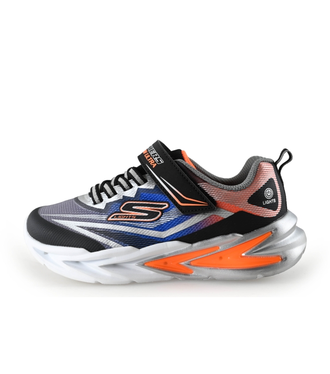 Skechers Sneaker