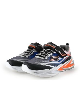 Skechers Sneaker Schwarz 292601
