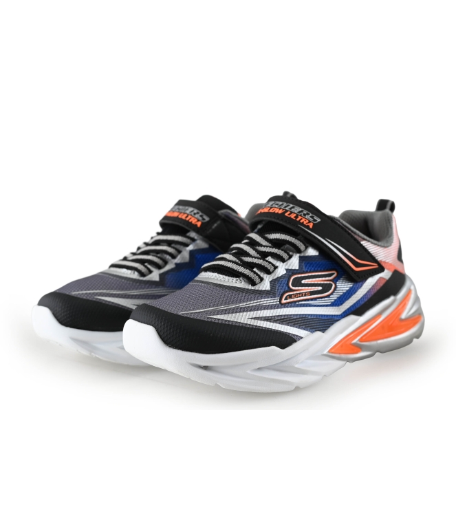 Skechers Sneaker