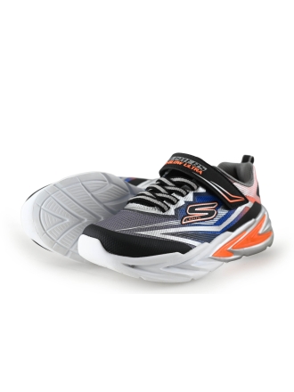 Skechers Sneaker