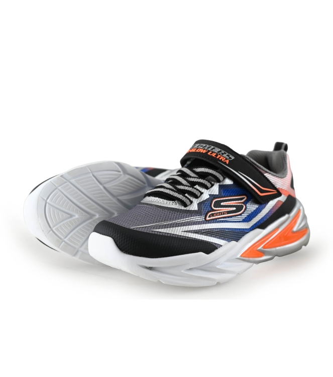 Skechers Sneaker