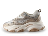 Steve Madden Sneaker