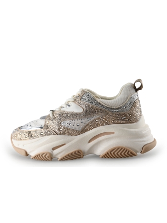 Steve Madden Sneaker