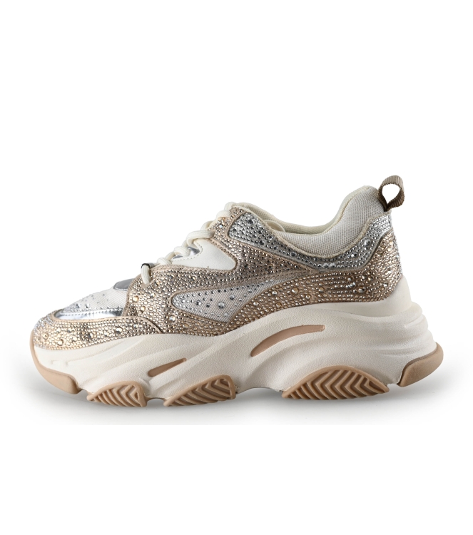 Steve Madden Sneaker