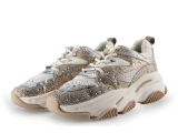 Steve Madden Sneaker
