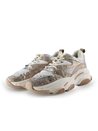 Steve Madden Sneaker