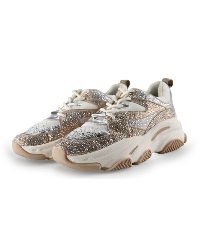Steve Madden Sneaker