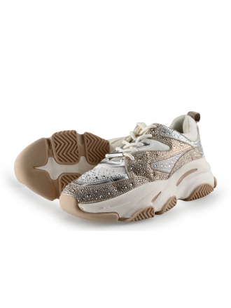 Steve Madden Sneaker