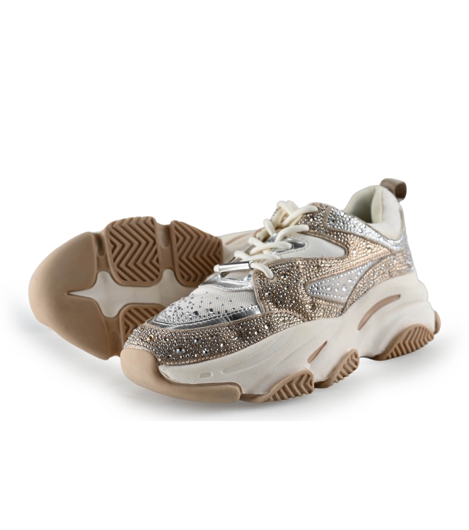 Steve Madden Sneaker