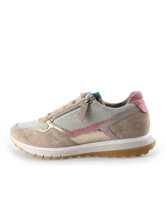 Gabor Sneaker