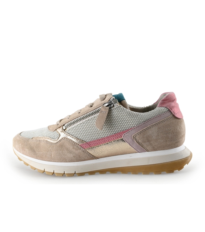 Gabor Sneaker