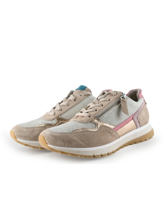 Gabor Sneaker