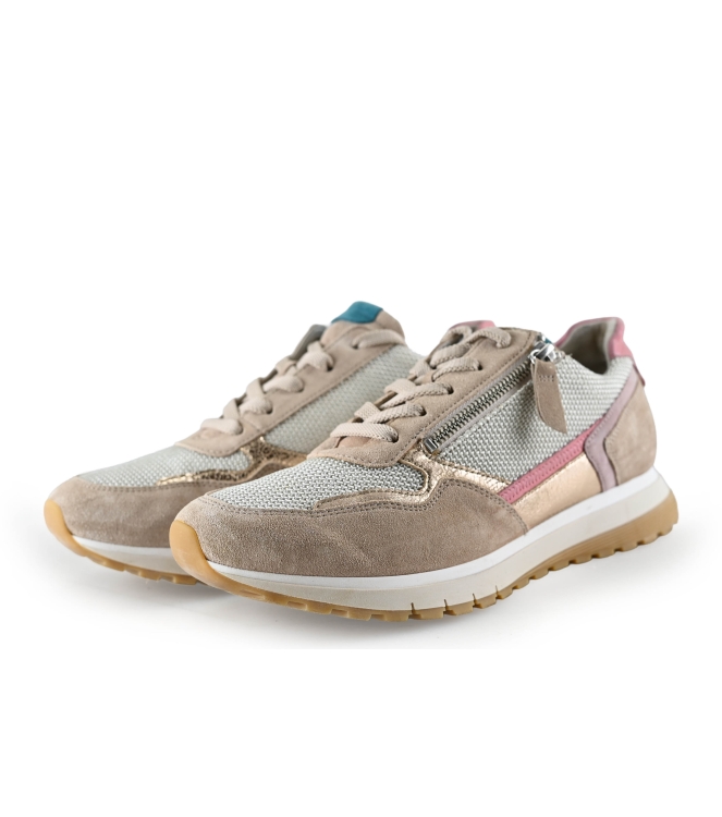 Gabor Sneaker