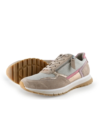 Gabor Sneaker