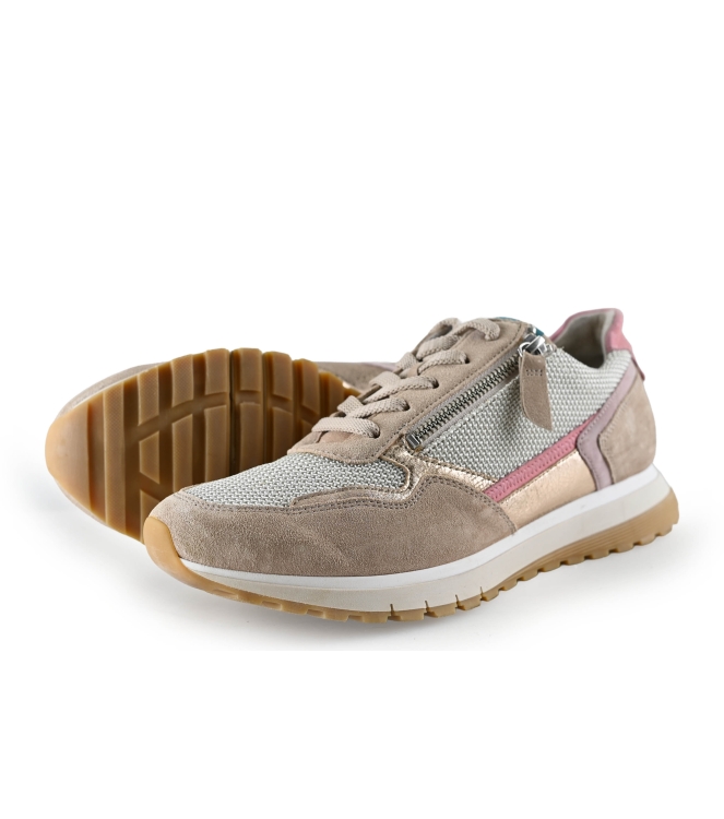Gabor Sneaker