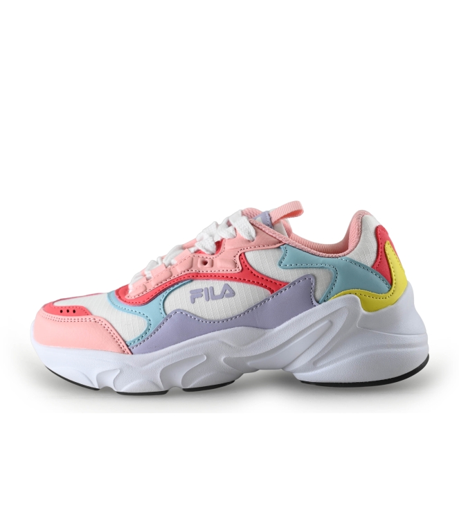 Fila Sneaker